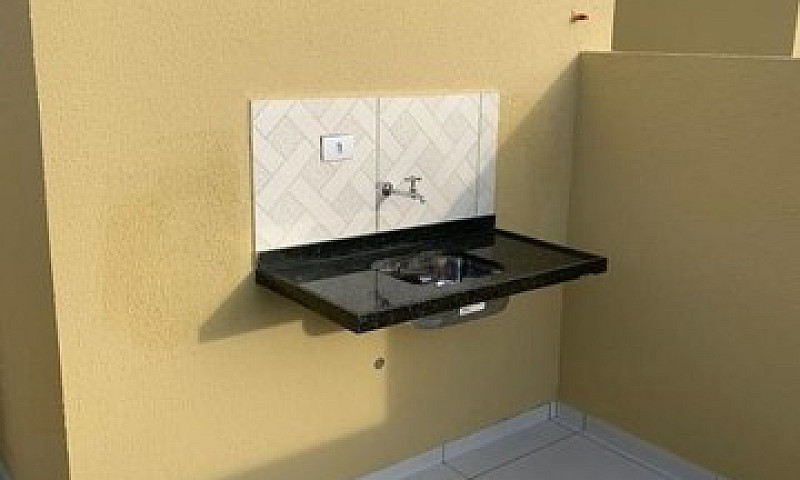 Apartamento Para Ven...