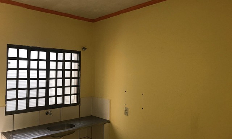 Imóvel Com Renda 240...