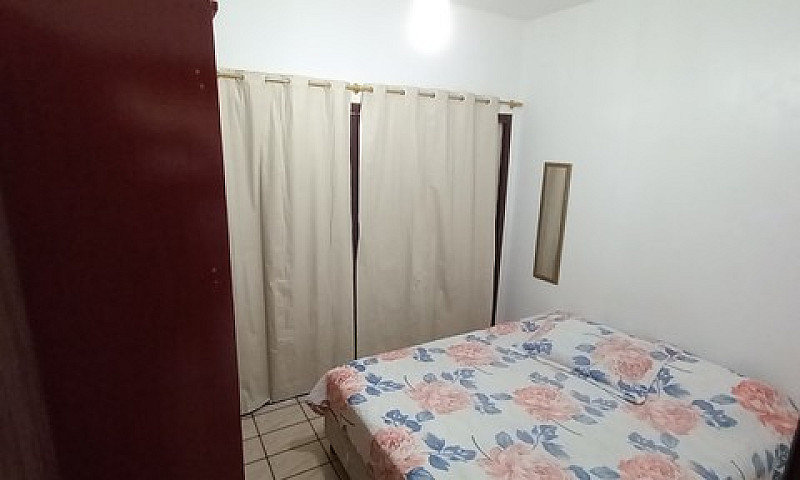 Pousada Paraído Das ...