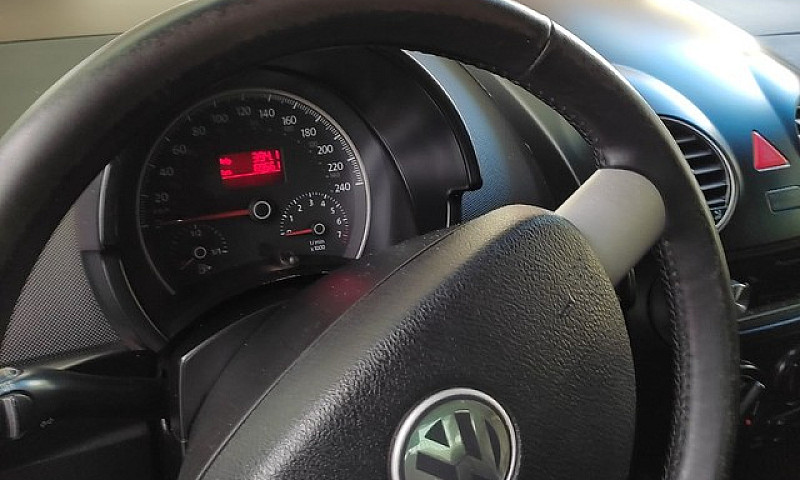 New Beetle 2.0 Tsi A...