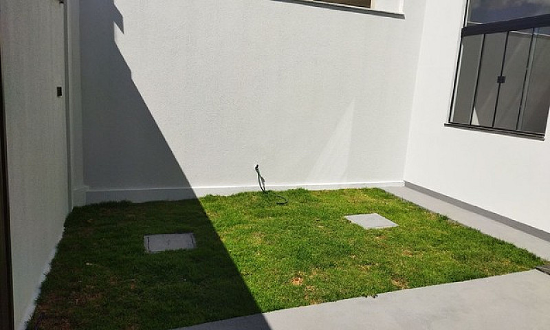 Casa Ana Caroline, A...