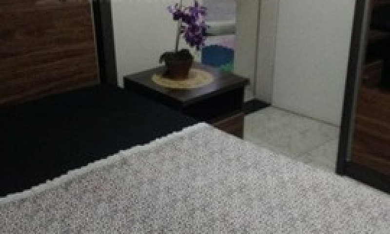 Apartamento 2 Quarto...