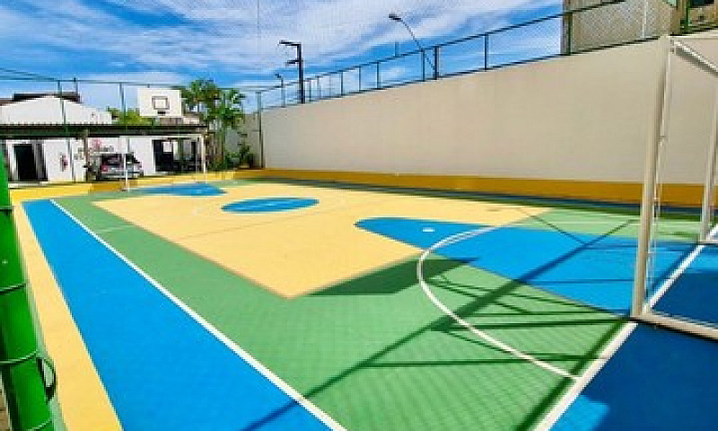 Terras Brasilis, No ...