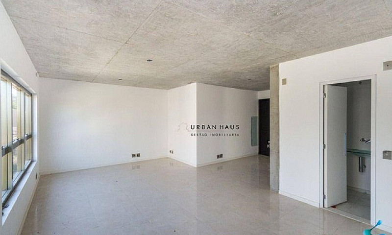 Apartamento Com 2 Do...