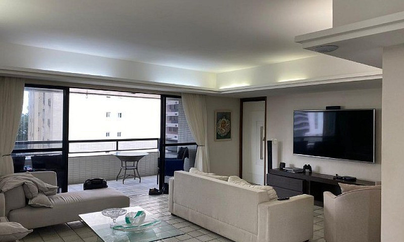 Ec- Apartamento 200 ...