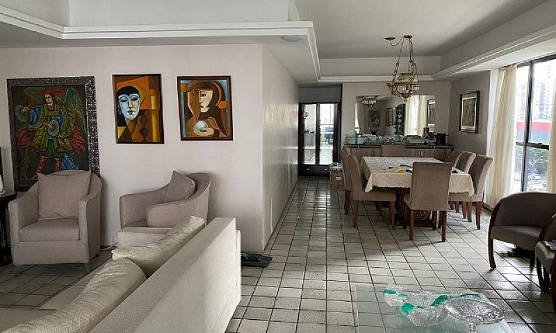 Ec- Apartamento 200 ...