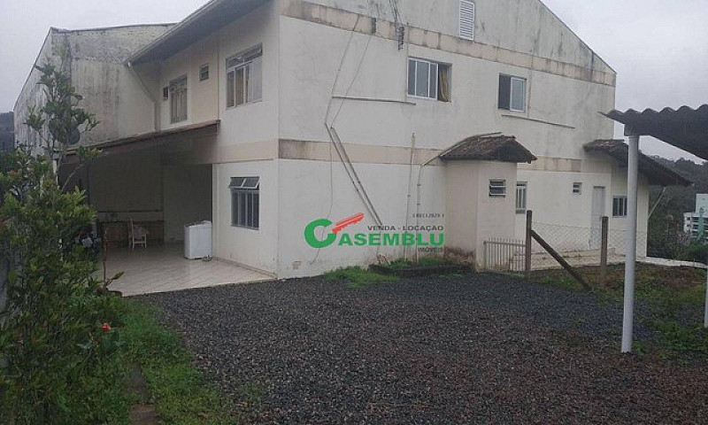 Kitnet Para Locação ...