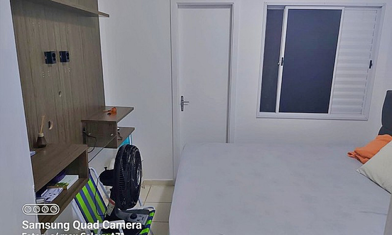Casa Condomínio Mont...