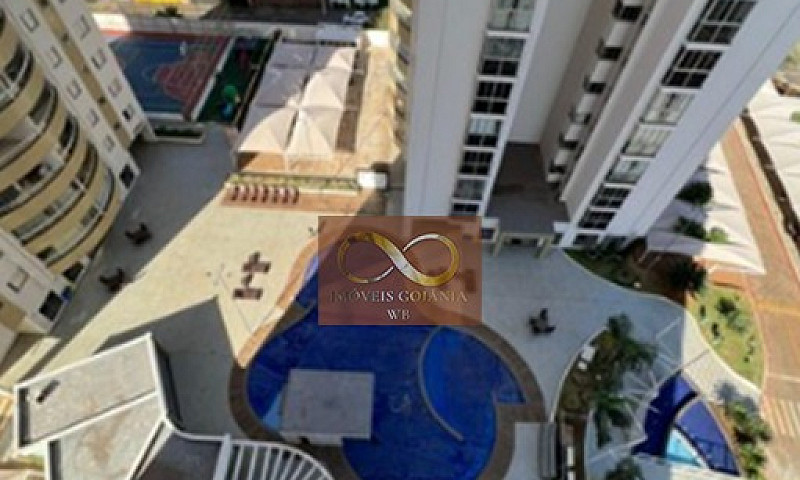 Condominio Eldorado ...