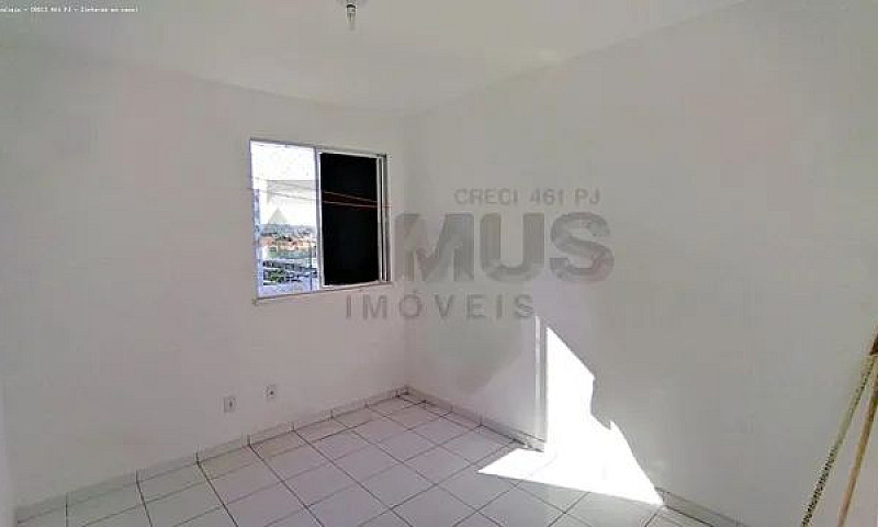 Oportunidade! Apt De...