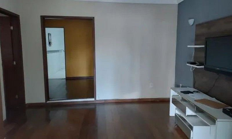 República Masculina ...