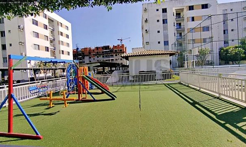 Oportunidade! Apt De...