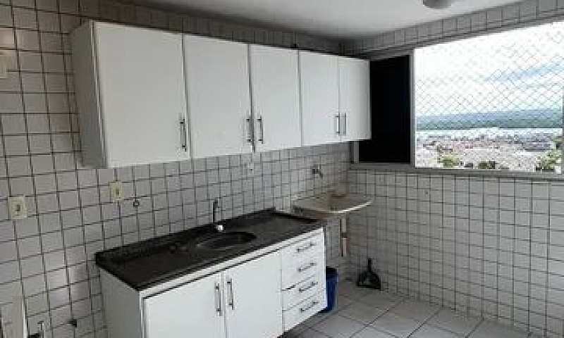 Alugo Apartamento 2/...