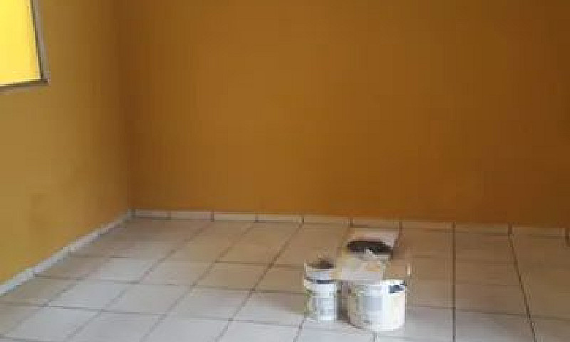 Alugo Casa Para Casa...