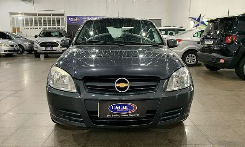 Chevrolet Celta Celt...