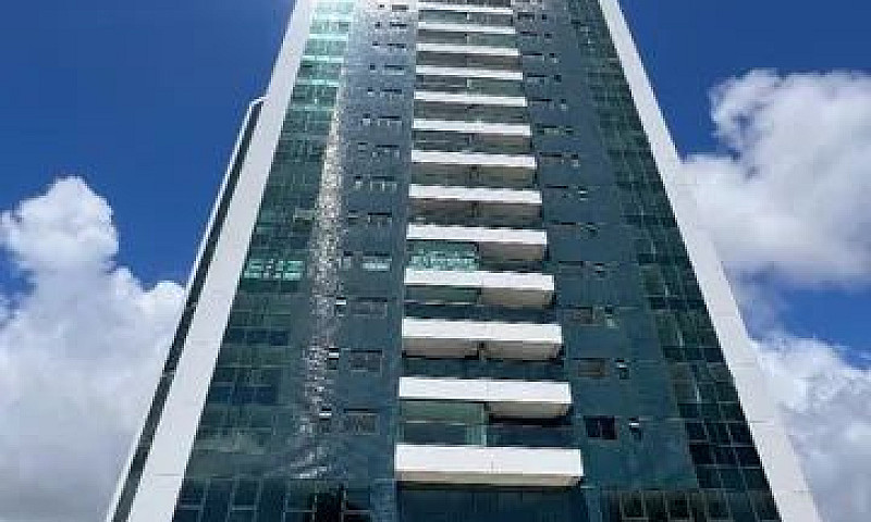 Edf Jardins Da Ilha ...