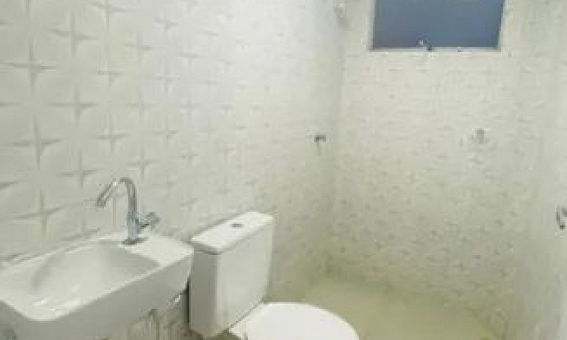 Aluguel Apartamento-...