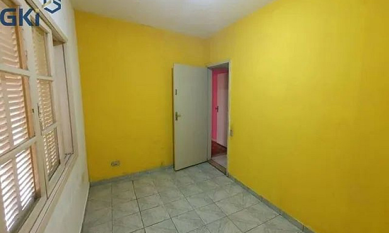 Casa A Venda Samamba...