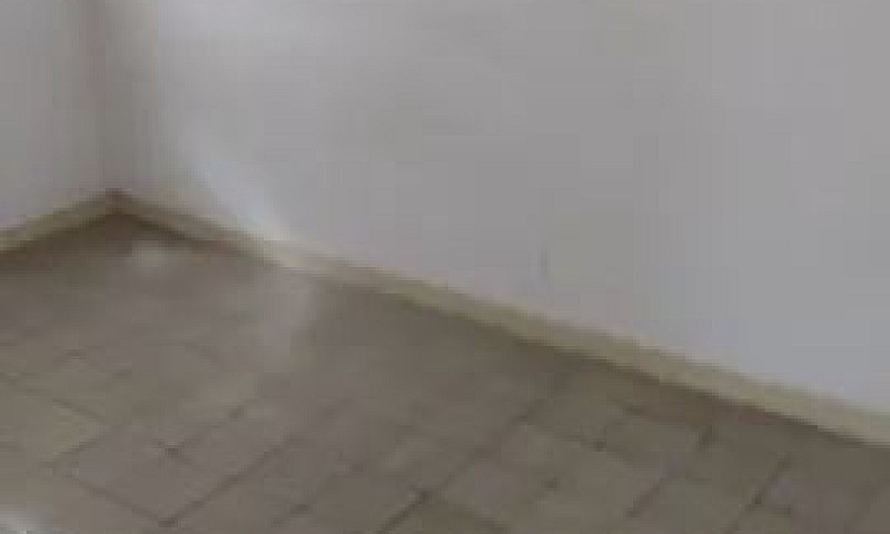 Imóvel ...