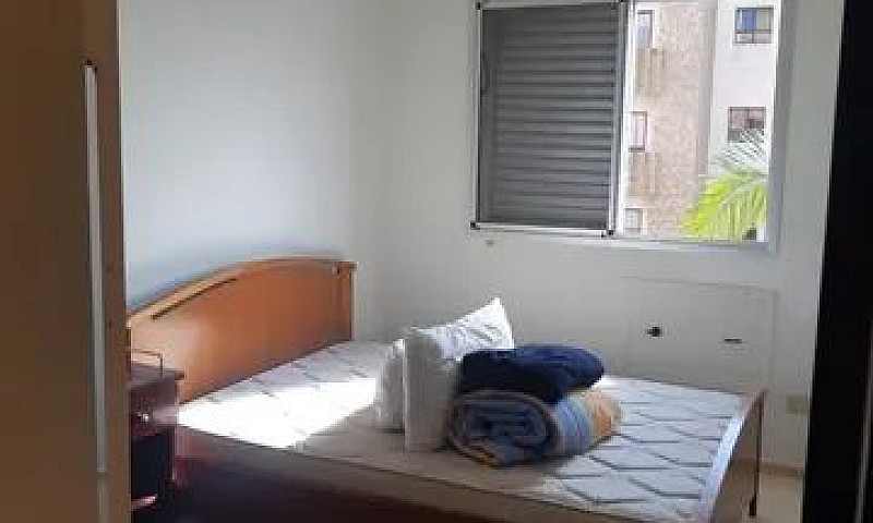 Apartamento Vende- S...