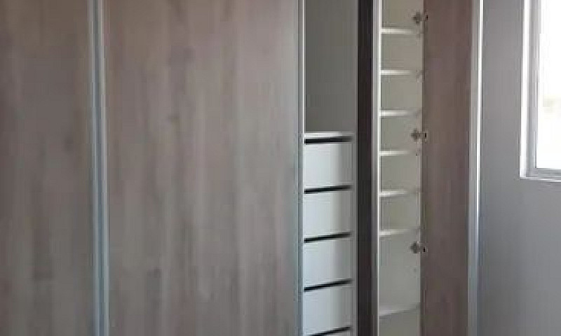Apartamento Com 2 Qu...