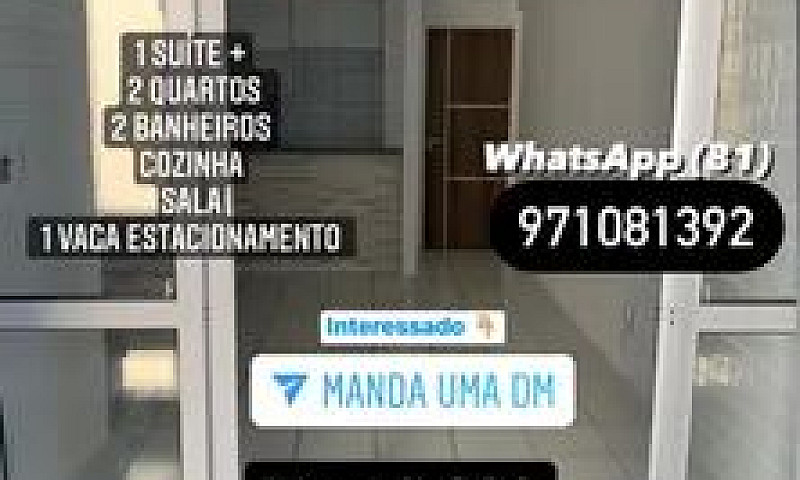 Apartamento No Grand...
