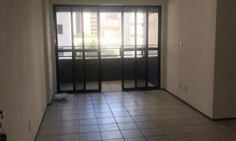 Apartamento Para Alu...