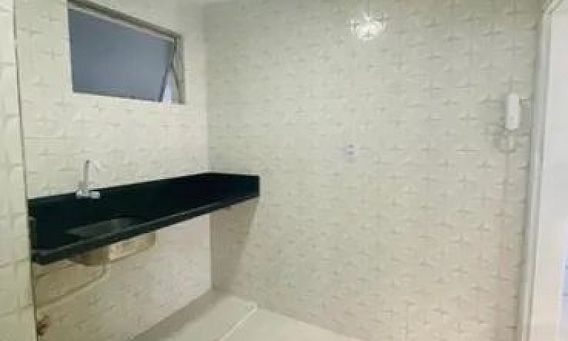 Aluguel Apartamento-...