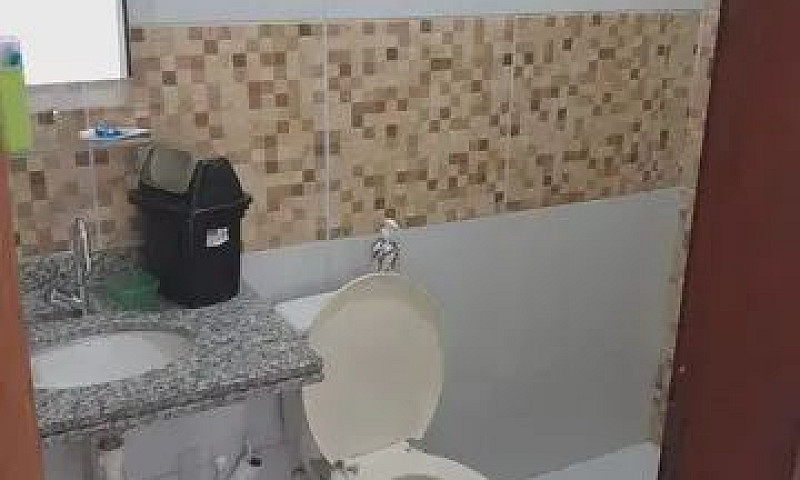 Eo1900 Casa Para Ven...