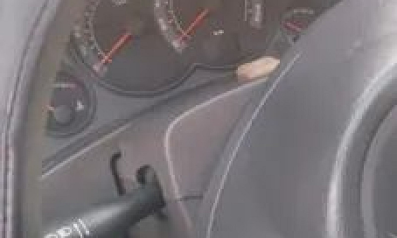 Chevrolet Celta 1.0 ...