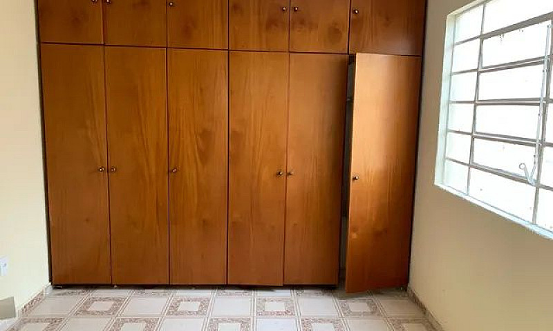 Aluga-Se Casa Reside...