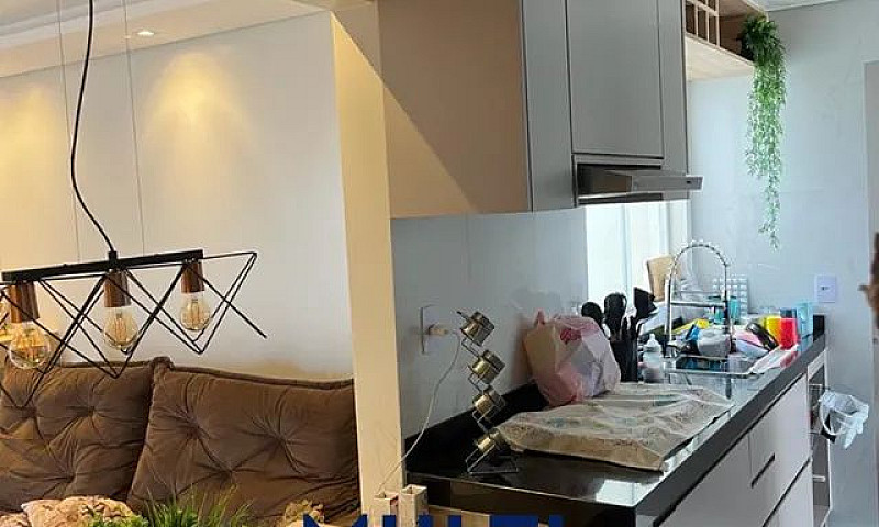 Casa 3 Quartos Com S...
