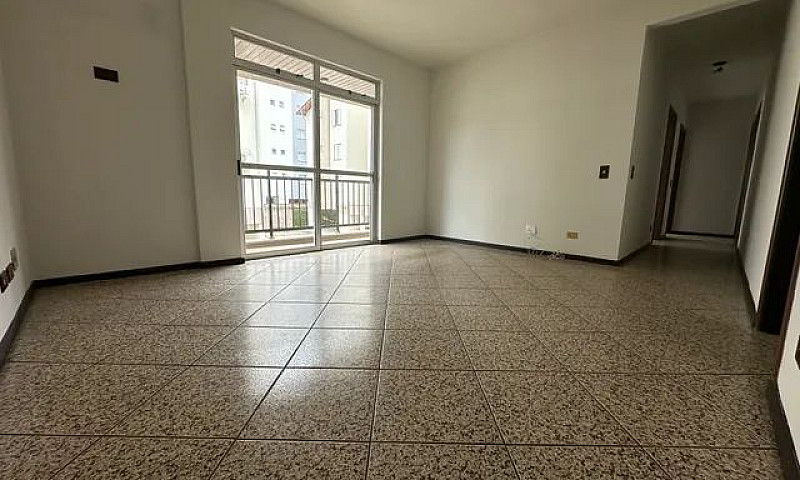 Apartamento Com 1 Su...