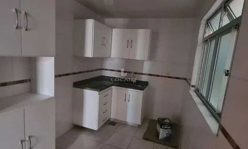 Apartamento Garden, ...