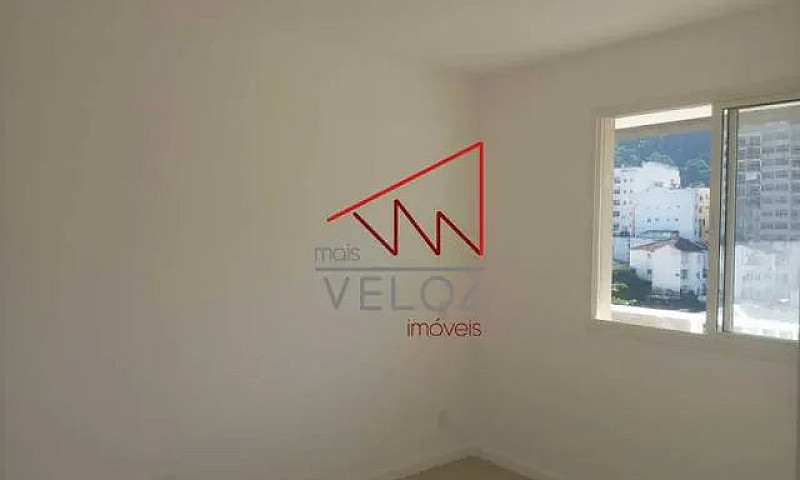 Apartamento-À Venda-...
