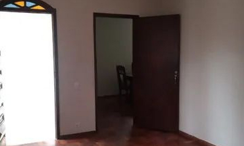 Belo Horizonte - Cas...