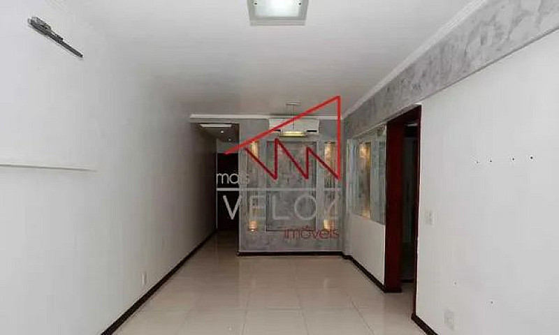 Apartamento-À Venda-...