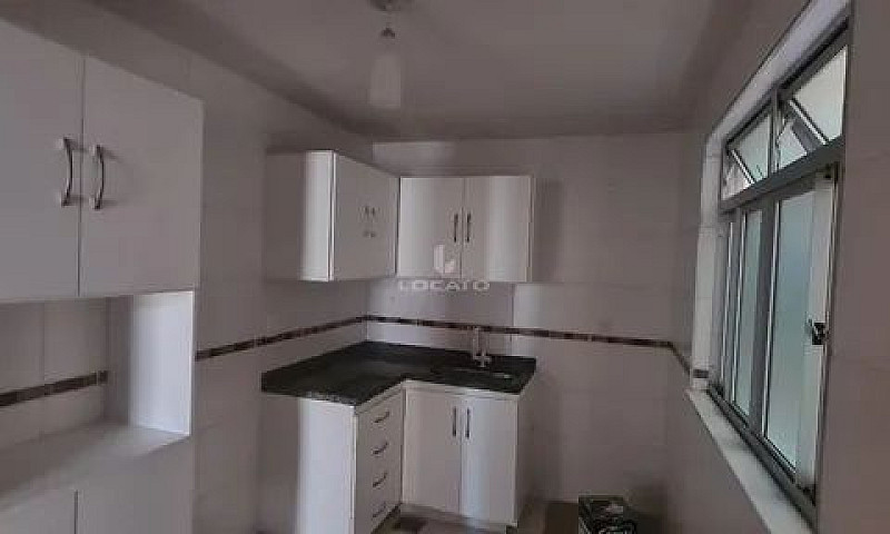 Apartamento Garden, ...