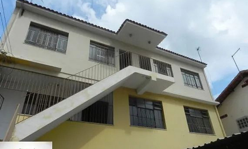 Apartamento Aterrado...