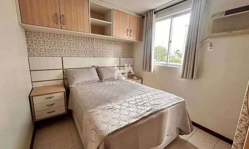 Aluga-Se Apartamento...