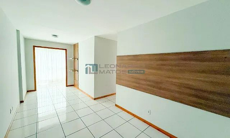 Apartamento Em Jardi...