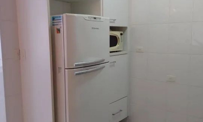 Lindo Apartamento, O...