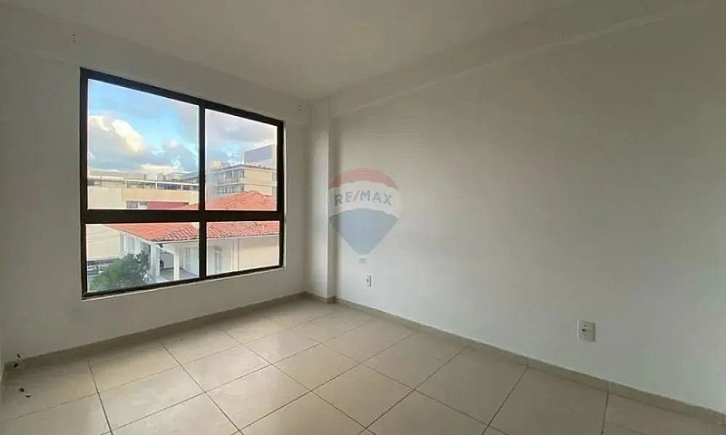 Apartamento 1 Quarto...