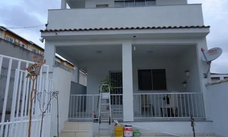 Casa Na Taquara, Jac...