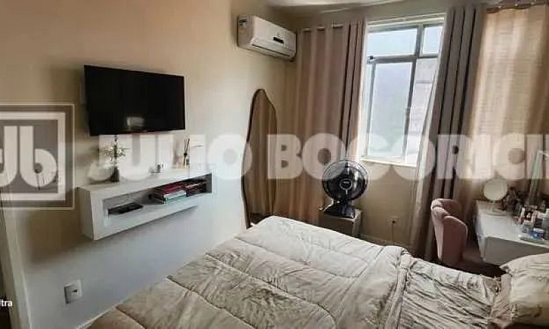 Apartamento : Padrão...