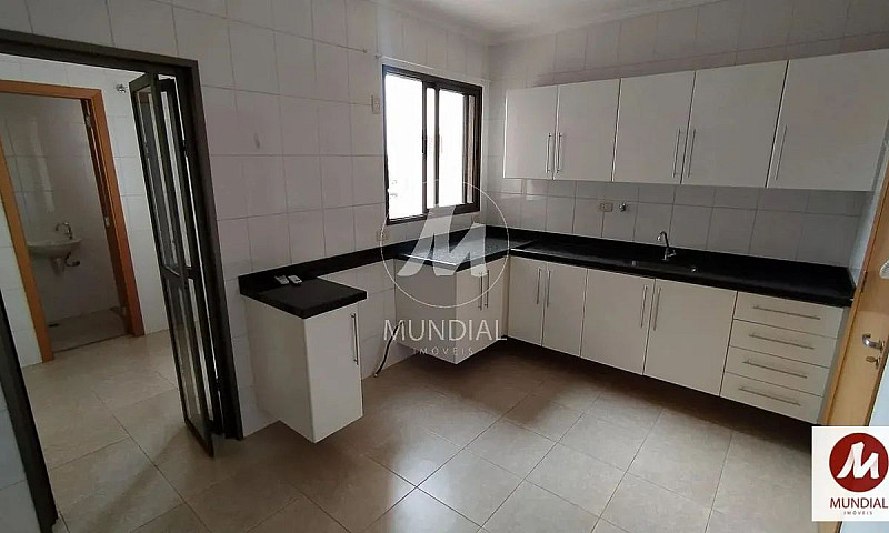 Apartamento (Tipo - ...