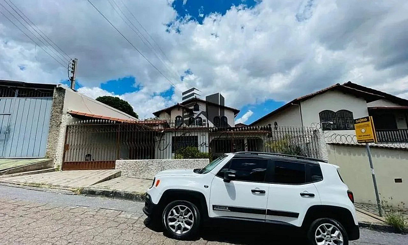 Casa Para Alugar 04 ...