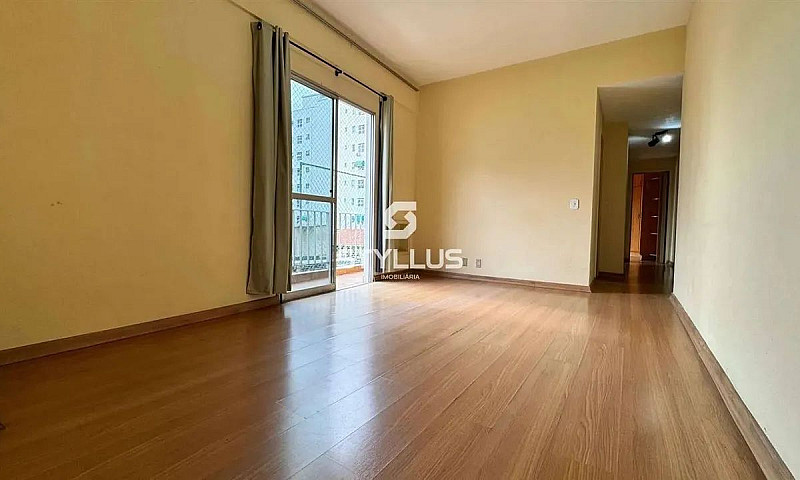 Méier | Apartamento ...