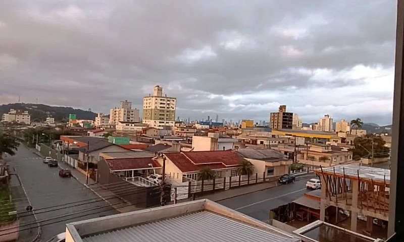 Alugar Um Apartament...