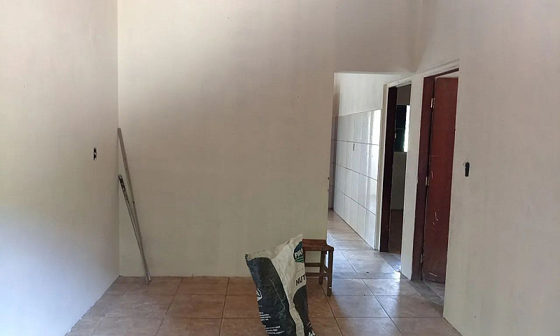 Aluga Pequeno Sitio ...